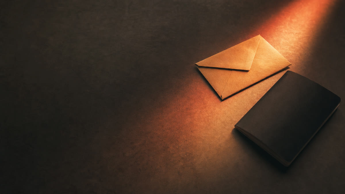 What "no KYC" means here, and what it does not
