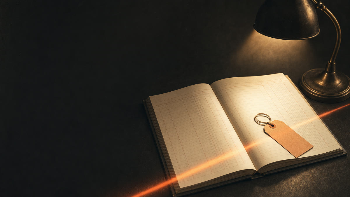 Why we publish the whole rate card