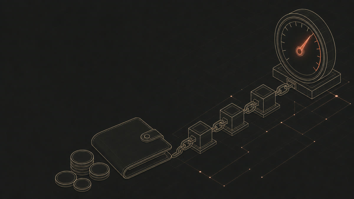 Paying for SMS with crypto: a practical guide