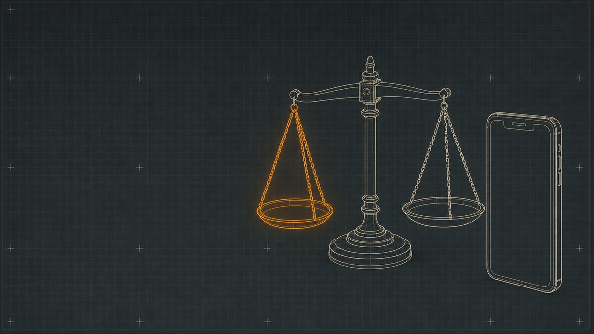 Is it legal to send bulk SMS without KYC?