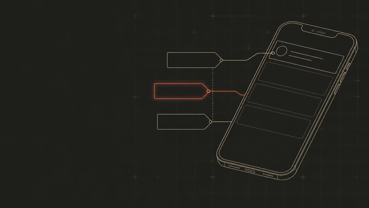 How to read sender ID rules before you send