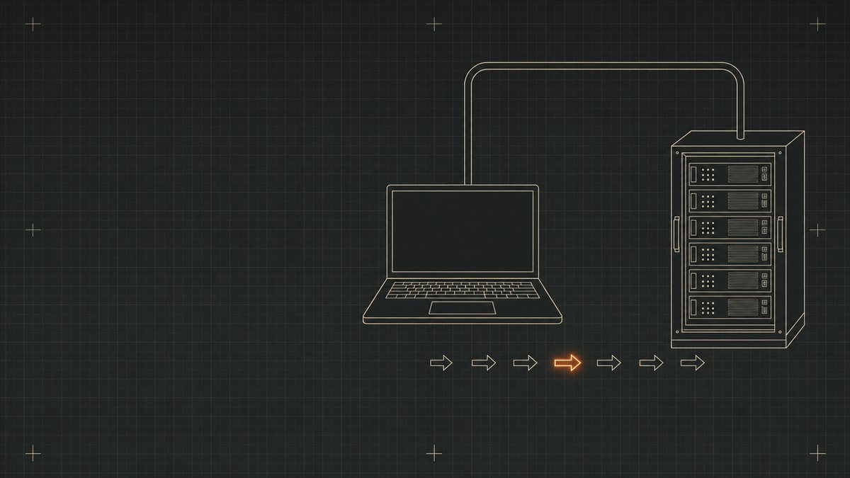 SMPP vs HTTP API: which one do you actually need?